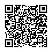 고시/공고 페이지 바로가기 주소(https://www.jangseong.go.kr/q/ezIyOHwyNDg4MnxzaG93fHBhZ2U9MzcxfQ==&e=M&s=3), QRCODE