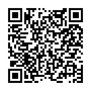 고시/공고 페이지 바로가기 주소(https://www.jangseong.go.kr/q/ezIyOHwyNDg4N3xzaG93fHBhZ2U9MjE1fQ==&e=M&s=3), QRCODE