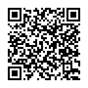 고시/공고 페이지 바로가기 주소(https://www.jangseong.go.kr/q/ezIyOHwyNDg4N3xzaG93fHBhZ2U9MjMzfQ==&e=M&s=3), QRCODE