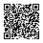 고시/공고 페이지 바로가기 주소(https://www.jangseong.go.kr/q/ezIyOHwyNDg4N3xzaG93fHBhZ2U9MjYzfQ==&e=M&s=3), QRCODE