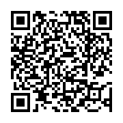 고시/공고 페이지 바로가기 주소(https://www.jangseong.go.kr/q/ezIyOHwyNDg4N3xzaG93fHBhZ2U9MzAzfQ==&e=M&s=3), QRCODE