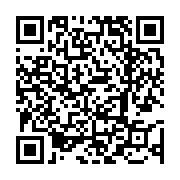 고시/공고 페이지 바로가기 주소(https://www.jangseong.go.kr/q/ezIyOHwyNDg4N3xzaG93fHBhZ2U9MzE0fQ==&e=M&s=3), QRCODE