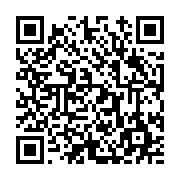 고시/공고 페이지 바로가기 주소(https://www.jangseong.go.kr/q/ezIyOHwyNDg4N3xzaG93fHBhZ2U9MzEyfQ==&e=M&s=3), QRCODE