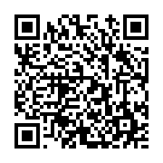 고시/공고 페이지 바로가기 주소(https://www.jangseong.go.kr/q/ezIyOHwyNDg4N3xzaG93fHBhZ2U9MzQwfQ==&e=M&s=3), QRCODE