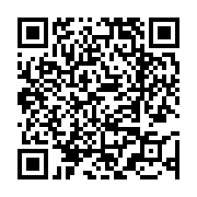 고시/공고 페이지 바로가기 주소(https://www.jangseong.go.kr/q/ezIyOHwyNDg4N3xzaG93fHBhZ2U9MzcwfQ==&e=M&s=3), QRCODE