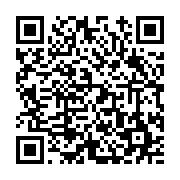 고시/공고 페이지 바로가기 주소(https://www.jangseong.go.kr/q/ezIyOHwyNDg4NHxzaG93fHBhZ2U9MTk0fQ==&e=M&s=3), QRCODE