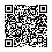 고시/공고 페이지 바로가기 주소(https://www.jangseong.go.kr/q/ezIyOHwyNDg4NHxzaG93fHBhZ2U9MjM0fQ==&e=M&s=3), QRCODE