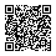 고시/공고 페이지 바로가기 주소(https://www.jangseong.go.kr/q/ezIyOHwyNDg4NHxzaG93fHBhZ2U9MjY1fQ==&e=M&s=3), QRCODE