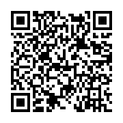 고시/공고 페이지 바로가기 주소(https://www.jangseong.go.kr/q/ezIyOHwyNDg4NHxzaG93fHBhZ2U9MzA0fQ==&e=M&s=3), QRCODE