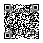 고시/공고 페이지 바로가기 주소(https://www.jangseong.go.kr/q/ezIyOHwyNDg4NHxzaG93fHBhZ2U9MzE0fQ==&e=M&s=3), QRCODE