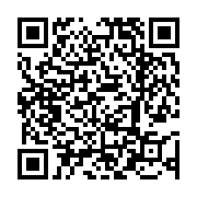 고시/공고 페이지 바로가기 주소(https://www.jangseong.go.kr/q/ezIyOHwyNDg4NHxzaG93fHBhZ2U9MzE1fQ==&e=M&s=3), QRCODE