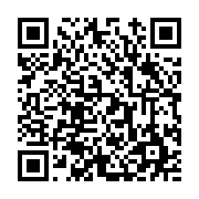 고시/공고 페이지 바로가기 주소(https://www.jangseong.go.kr/q/ezIyOHwyNDg4NHxzaG93fHBhZ2U9MzEzfQ==&e=M&s=3), QRCODE