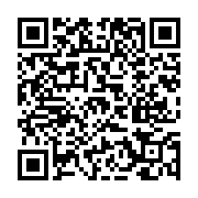고시/공고 페이지 바로가기 주소(https://www.jangseong.go.kr/q/ezIyOHwyNDg4NHxzaG93fHBhZ2U9MzQxfQ==&e=M&s=3), QRCODE