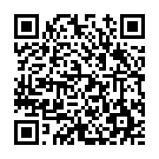 고시/공고 페이지 바로가기 주소(https://www.jangseong.go.kr/q/ezIyOHwyNDg4NHxzaG93fHBhZ2U9MzcxfQ==&e=M&s=3), QRCODE