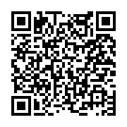 고시/공고 페이지 바로가기 주소(https://www.jangseong.go.kr/q/ezIyOHwyNDg4NXxzaG93fHBhZ2U9MjMzfQ==&e=M&s=3), QRCODE