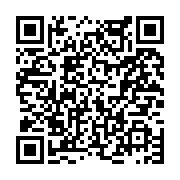 고시/공고 페이지 바로가기 주소(https://www.jangseong.go.kr/q/ezIyOHwyNDg4NXxzaG93fHBhZ2U9MjYwfQ==&e=M&s=3), QRCODE