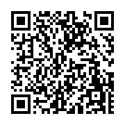 고시/공고 페이지 바로가기 주소(https://www.jangseong.go.kr/q/ezIyOHwyNDg4NXxzaG93fHBhZ2U9MjYzfQ==&e=M&s=3), QRCODE