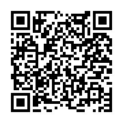 고시/공고 페이지 바로가기 주소(https://www.jangseong.go.kr/q/ezIyOHwyNDg4NXxzaG93fHBhZ2U9MzAzfQ==&e=M&s=3), QRCODE