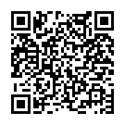 고시/공고 페이지 바로가기 주소(https://www.jangseong.go.kr/q/ezIyOHwyNDg4NXxzaG93fHBhZ2U9MzE0fQ==&e=M&s=3), QRCODE