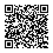 고시/공고 페이지 바로가기 주소(https://www.jangseong.go.kr/q/ezIyOHwyNDg4NXxzaG93fHBhZ2U9MzEyfQ==&e=M&s=3), QRCODE