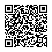 고시/공고 페이지 바로가기 주소(https://www.jangseong.go.kr/q/ezIyOHwyNDg4NXxzaG93fHBhZ2U9MzQwfQ==&e=M&s=3), QRCODE