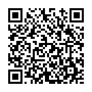 고시/공고 페이지 바로가기 주소(https://www.jangseong.go.kr/q/ezIyOHwyNDg4NXxzaG93fHBhZ2U9MzcwfQ==&e=M&s=3), QRCODE