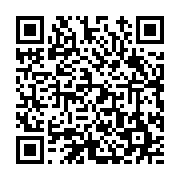 고시/공고 페이지 바로가기 주소(https://www.jangseong.go.kr/q/ezIyOHwyNDg4NnxzaG93fHBhZ2U9MTk0fQ==&e=M&s=3), QRCODE