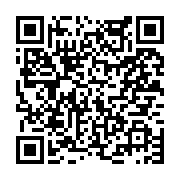 고시/공고 페이지 바로가기 주소(https://www.jangseong.go.kr/q/ezIyOHwyNDg4NnxzaG93fHBhZ2U9MjE2fQ==&e=M&s=3), QRCODE