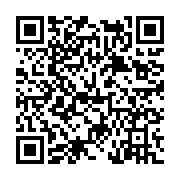 고시/공고 페이지 바로가기 주소(https://www.jangseong.go.kr/q/ezIyOHwyNDg4NnxzaG93fHBhZ2U9MjM0fQ==&e=M&s=3), QRCODE