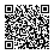 고시/공고 페이지 바로가기 주소(https://www.jangseong.go.kr/q/ezIyOHwyNDg4NnxzaG93fHBhZ2U9MjY1fQ==&e=M&s=3), QRCODE