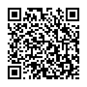 고시/공고 페이지 바로가기 주소(https://www.jangseong.go.kr/q/ezIyOHwyNDg4NnxzaG93fHBhZ2U9MzA0fQ==&e=M&s=3), QRCODE