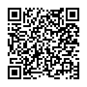 고시/공고 페이지 바로가기 주소(https://www.jangseong.go.kr/q/ezIyOHwyNDg4NnxzaG93fHBhZ2U9MzE0fQ==&e=M&s=3), QRCODE