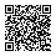 고시/공고 페이지 바로가기 주소(https://www.jangseong.go.kr/q/ezIyOHwyNDg4NnxzaG93fHBhZ2U9MzE1fQ==&e=M&s=3), QRCODE