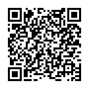 고시/공고 페이지 바로가기 주소(https://www.jangseong.go.kr/q/ezIyOHwyNDg4NnxzaG93fHBhZ2U9MzEzfQ==&e=M&s=3), QRCODE