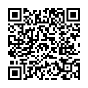 고시/공고 페이지 바로가기 주소(https://www.jangseong.go.kr/q/ezIyOHwyNDg4NnxzaG93fHBhZ2U9MzQxfQ==&e=M&s=3), QRCODE