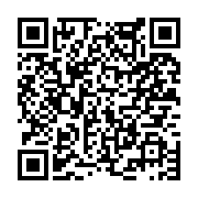 고시/공고 페이지 바로가기 주소(https://www.jangseong.go.kr/q/ezIyOHwyNDg4NnxzaG93fHBhZ2U9MzcxfQ==&e=M&s=3), QRCODE