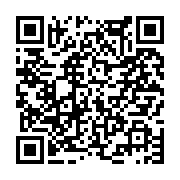 고시/공고 페이지 바로가기 주소(https://www.jangseong.go.kr/q/ezIyOHwyNDg4OHxzaG93fHBhZ2U9MTk0fQ==&e=M&s=3), QRCODE