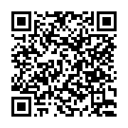 고시/공고 페이지 바로가기 주소(https://www.jangseong.go.kr/q/ezIyOHwyNDg4OHxzaG93fHBhZ2U9MjE2fQ==&e=M&s=3), QRCODE