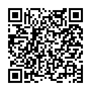 고시/공고 페이지 바로가기 주소(https://www.jangseong.go.kr/q/ezIyOHwyNDg4OHxzaG93fHBhZ2U9MjM0fQ==&e=M&s=3), QRCODE