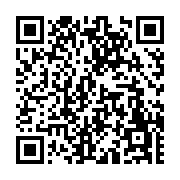 고시/공고 페이지 바로가기 주소(https://www.jangseong.go.kr/q/ezIyOHwyNDg4OHxzaG93fHBhZ2U9MjY0fQ==&e=M&s=3), QRCODE