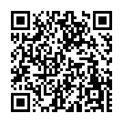 고시/공고 페이지 바로가기 주소(https://www.jangseong.go.kr/q/ezIyOHwyNDg4OHxzaG93fHBhZ2U9MjYwfQ==&e=M&s=3), QRCODE