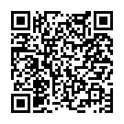 고시/공고 페이지 바로가기 주소(https://www.jangseong.go.kr/q/ezIyOHwyNDg4OHxzaG93fHBhZ2U9MzA0fQ==&e=M&s=3), QRCODE