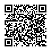 고시/공고 페이지 바로가기 주소(https://www.jangseong.go.kr/q/ezIyOHwyNDg4OHxzaG93fHBhZ2U9MzE1fQ==&e=M&s=3), QRCODE