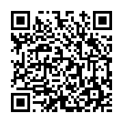 고시/공고 페이지 바로가기 주소(https://www.jangseong.go.kr/q/ezIyOHwyNDg4OHxzaG93fHBhZ2U9MzEzfQ==&e=M&s=3), QRCODE