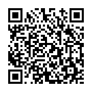 고시/공고 페이지 바로가기 주소(https://www.jangseong.go.kr/q/ezIyOHwyNDg4OHxzaG93fHBhZ2U9MzQxfQ==&e=M&s=3), QRCODE