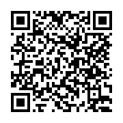 고시/공고 페이지 바로가기 주소(https://www.jangseong.go.kr/q/ezIyOHwyNDg4OHxzaG93fHBhZ2U9MzcxfQ==&e=M&s=3), QRCODE