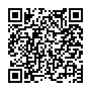 고시/공고 페이지 바로가기 주소(https://www.jangseong.go.kr/q/ezIyOHwyNDg4OXxzaG93fHBhZ2U9MTk0fQ==&e=M&s=3), QRCODE