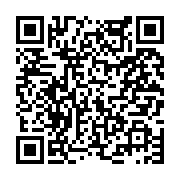 고시/공고 페이지 바로가기 주소(https://www.jangseong.go.kr/q/ezIyOHwyNDg4OXxzaG93fHBhZ2U9MjE2fQ==&e=M&s=3), QRCODE