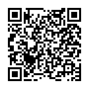 고시/공고 페이지 바로가기 주소(https://www.jangseong.go.kr/q/ezIyOHwyNDg4OXxzaG93fHBhZ2U9MjM0fQ==&e=M&s=3), QRCODE