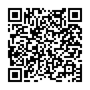 고시/공고 페이지 바로가기 주소(https://www.jangseong.go.kr/q/ezIyOHwyNDg4OXxzaG93fHBhZ2U9MzA0fQ==&e=M&s=3), QRCODE